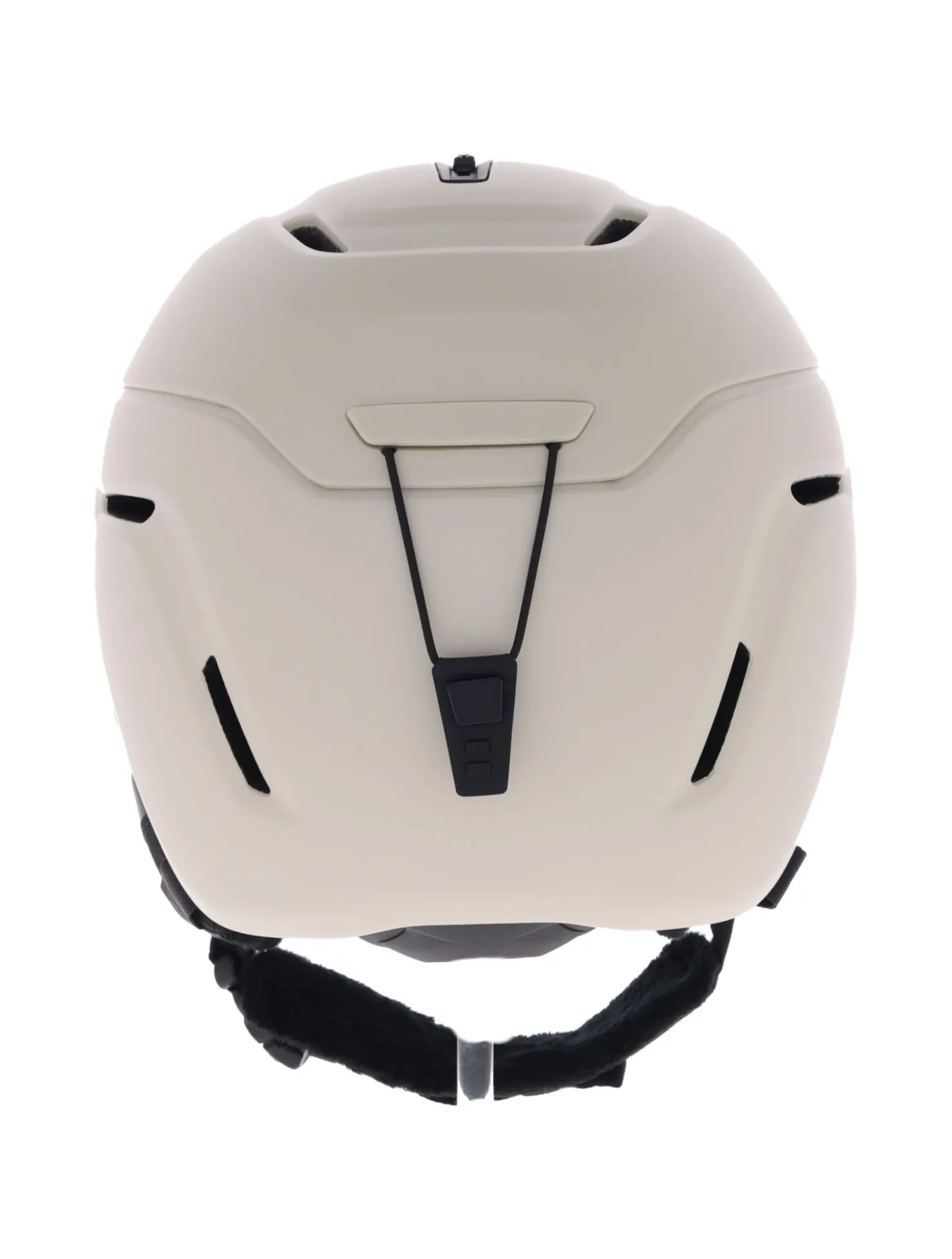 Avera skihelm unisex