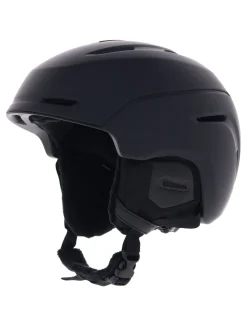 Avera skihelm unisex