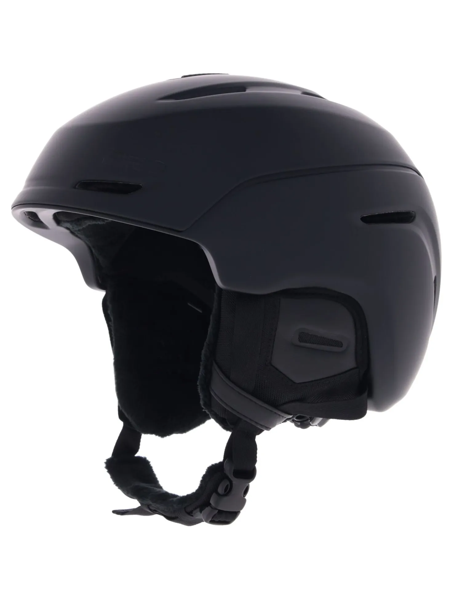 Avera skihelm unisex