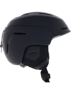 Avera skihelm unisex
