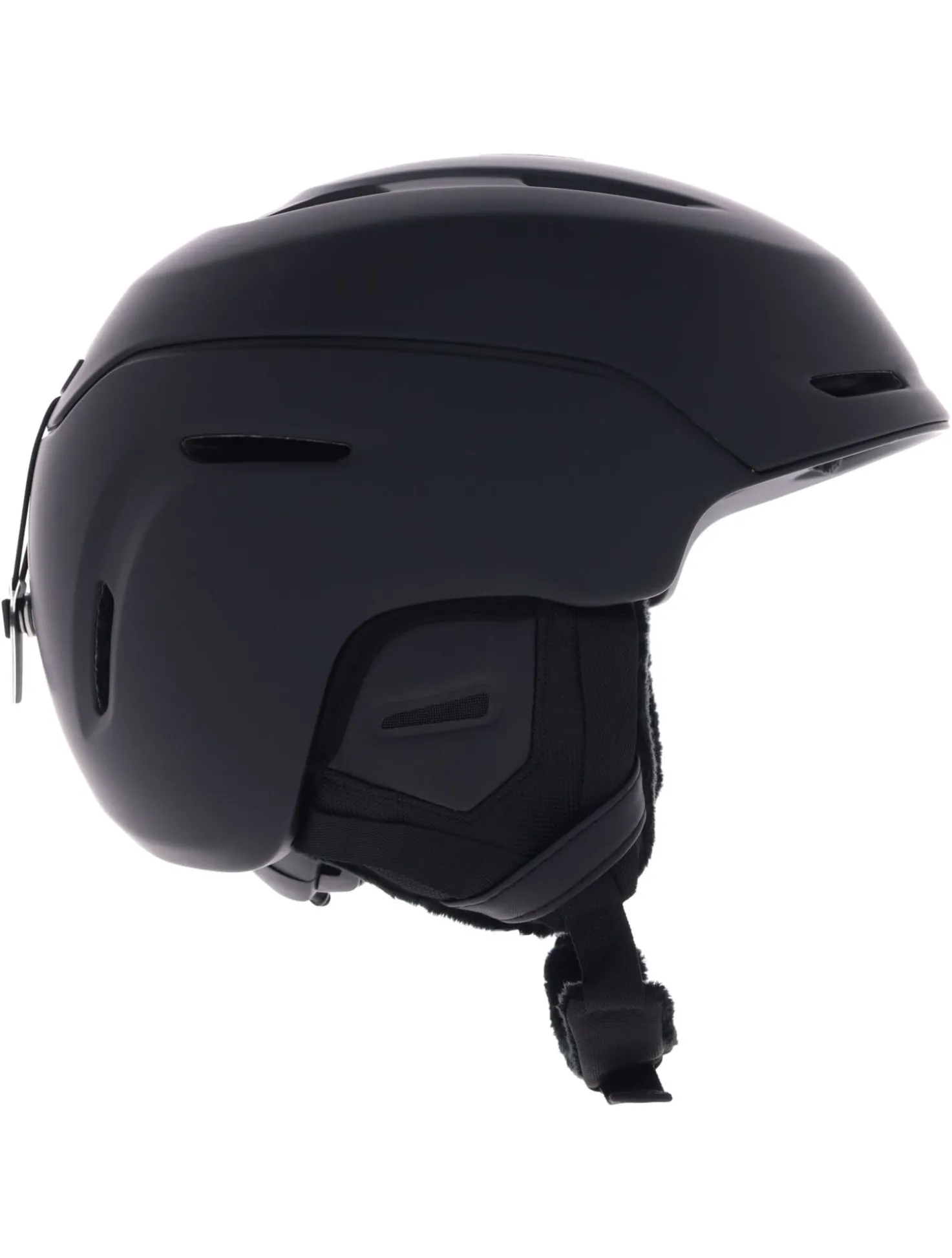 Avera skihelm unisex
