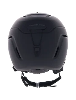 Avera skihelm unisex