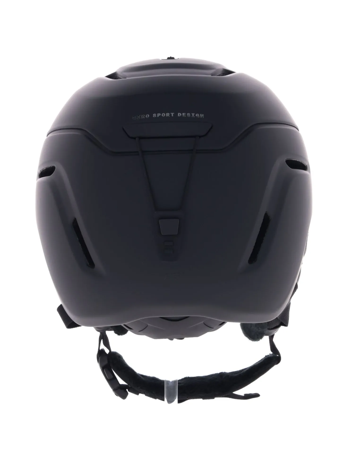 Avera skihelm unisex