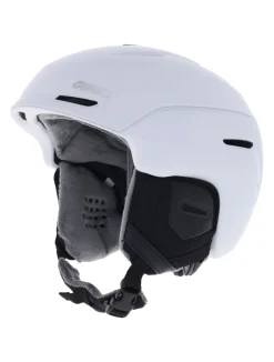 Avera skihelm unisex