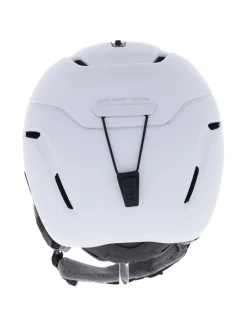Avera skihelm unisex
