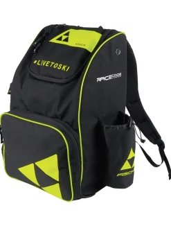 Backpack Race 55L rugzak unisex