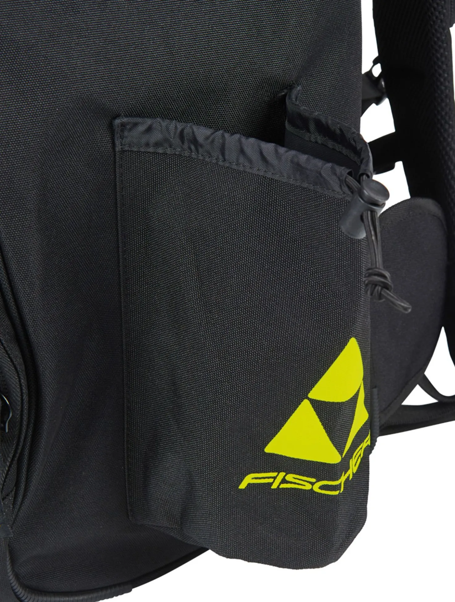 Backpack Race 55L rugzak unisex