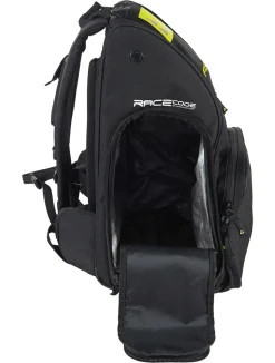 Backpack Race 55L rugzak unisex