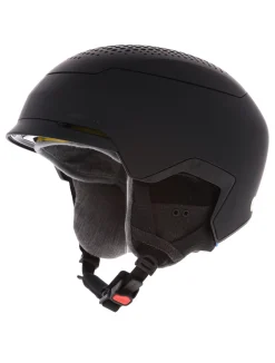 Banff MIPS skihelm unisex