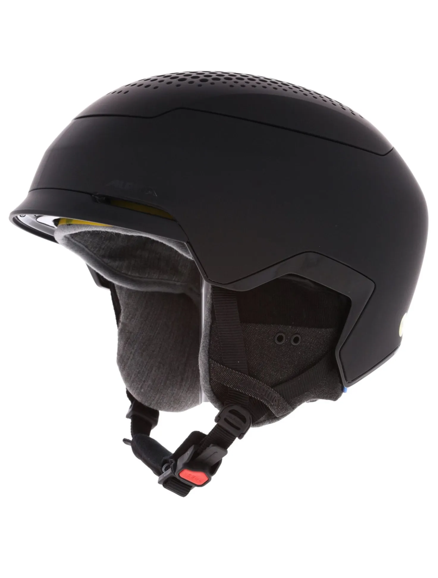 Banff MIPS skihelm unisex