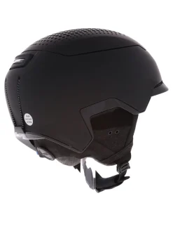 Banff MIPS skihelm unisex
