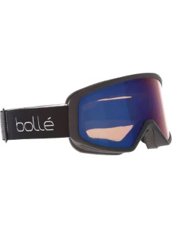 Bedrock Plus skibril unisex