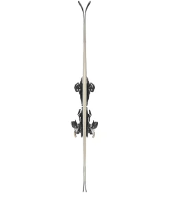 Belle DC 78 + TPL2LT11 FDT ski's unisex