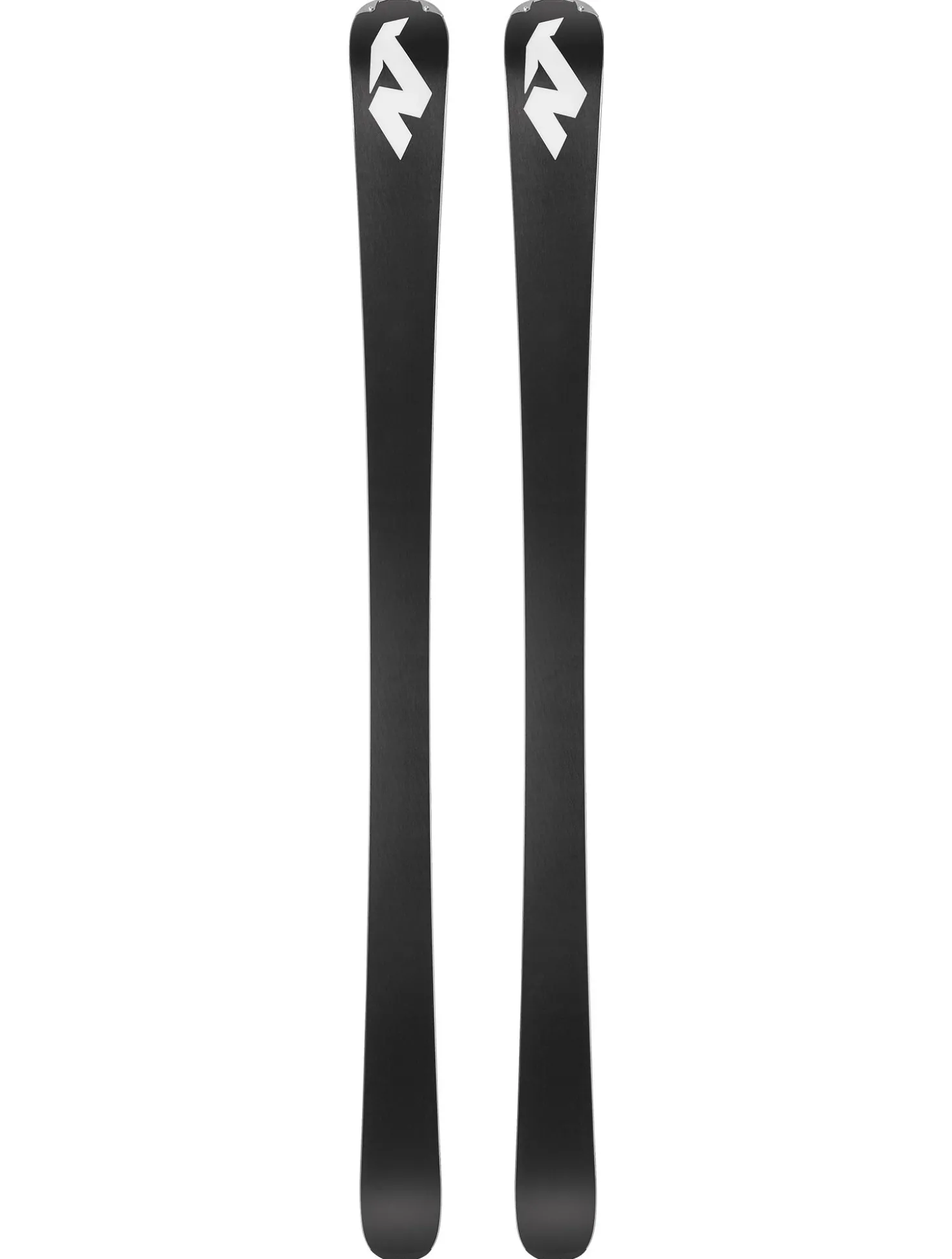 Belle DC 78 + TPL2LT11 FDT ski's unisex