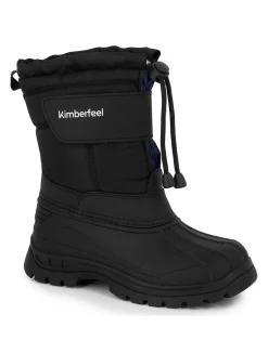 Beryl snowboots kinderen
