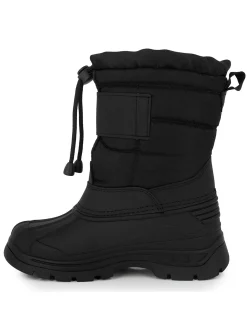 Beryl snowboots kinderen
