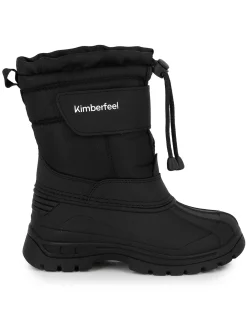 Beryl snowboots kinderen