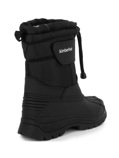 Beryl snowboots kinderen