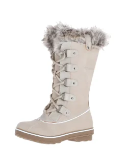 Beverly snowboots dames