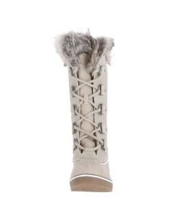 Beverly snowboots dames