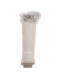Beverly snowboots dames