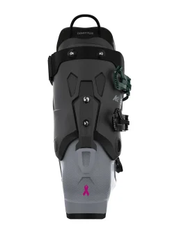 BFC 85 W skischoenen dames