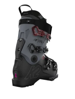 BFC 95 W skischoenen dames