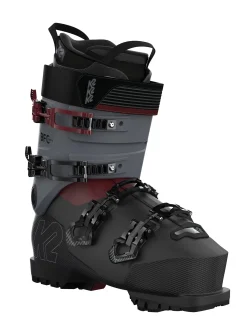 BFC 95 W skischoenen dames