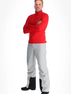 BLACKSIDE FLEECE HZ skipully heren