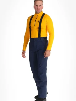 Blackside Pant skibroek heren