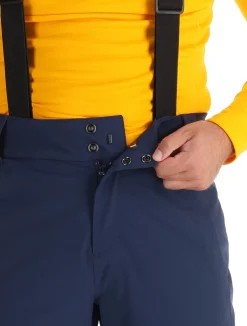 Blackside Pant skibroek heren