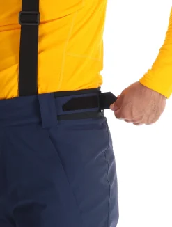 Blackside Pant skibroek heren