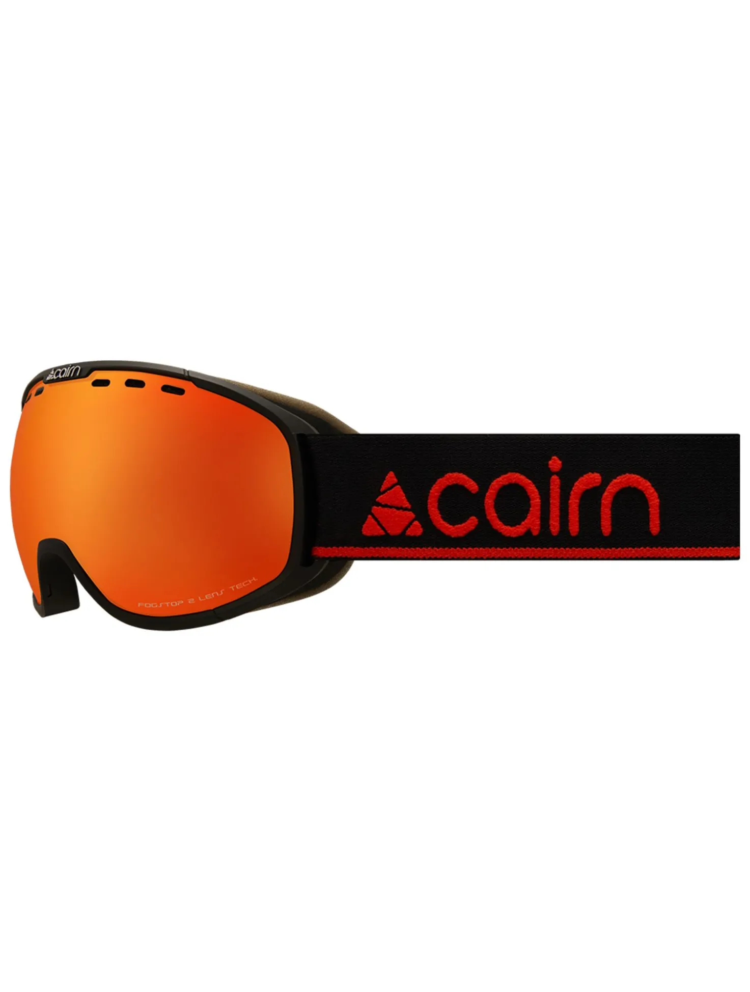 Blaze L Pure SPX3 skibril dames