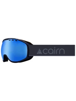 Blaze L Pure SPX3 skibril dames