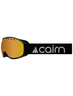Blaze L SPX Photochromic skibril dames