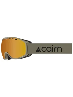 Blaze L SPX Photochromic skibril dames