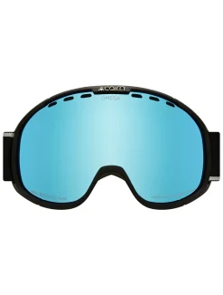 Blaze M Pure SPX3 skibril heren