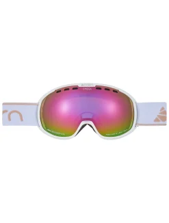 Blaze M Pure SPX3 skibril heren
