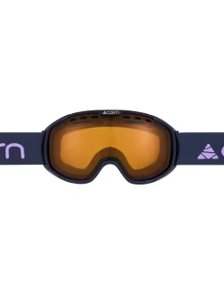 Blaze M Spx Photochromic skibril unisex
