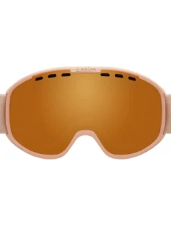 Blaze M Spx Photochromic skibril unisex