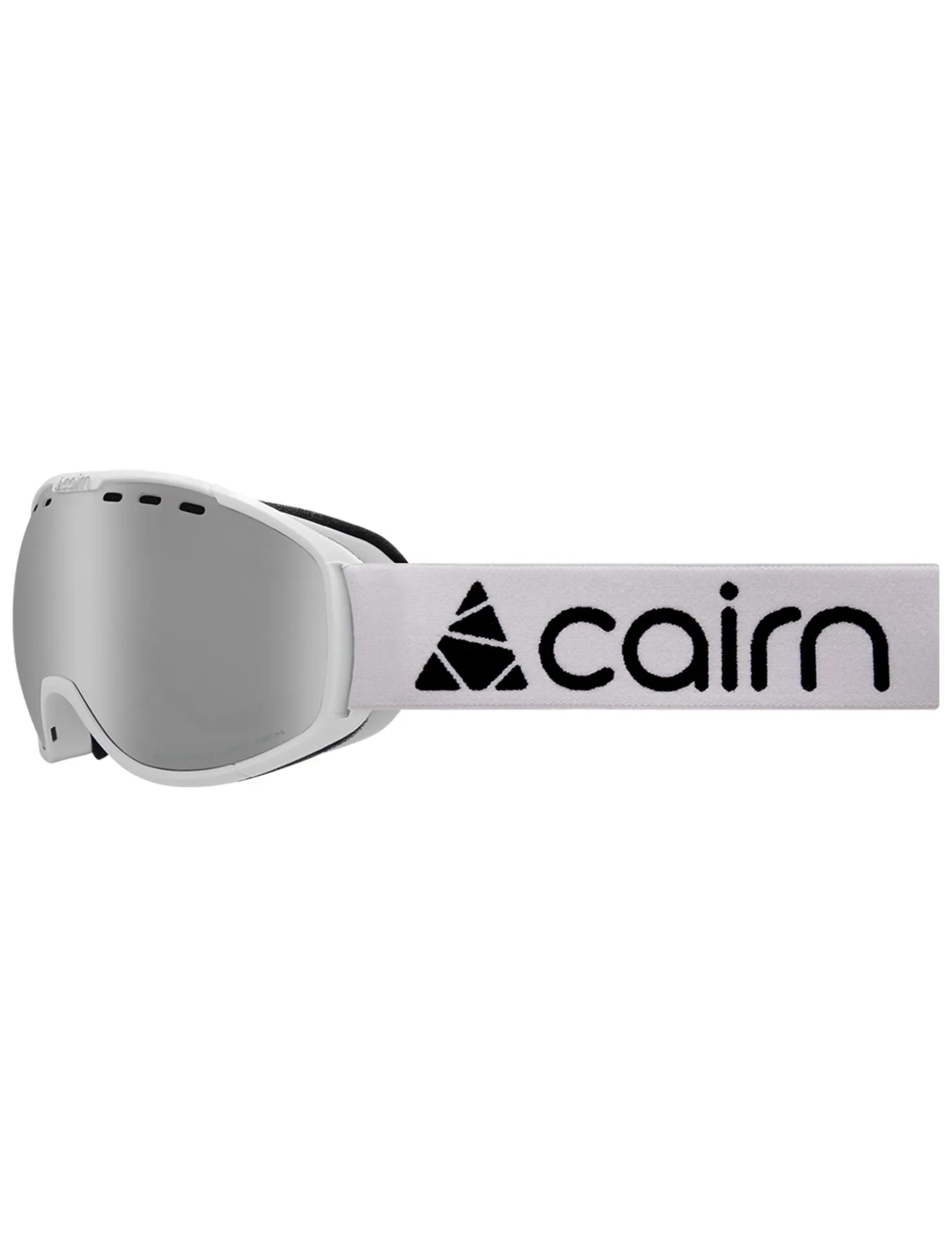 Blaze M SPX3 skibril heren