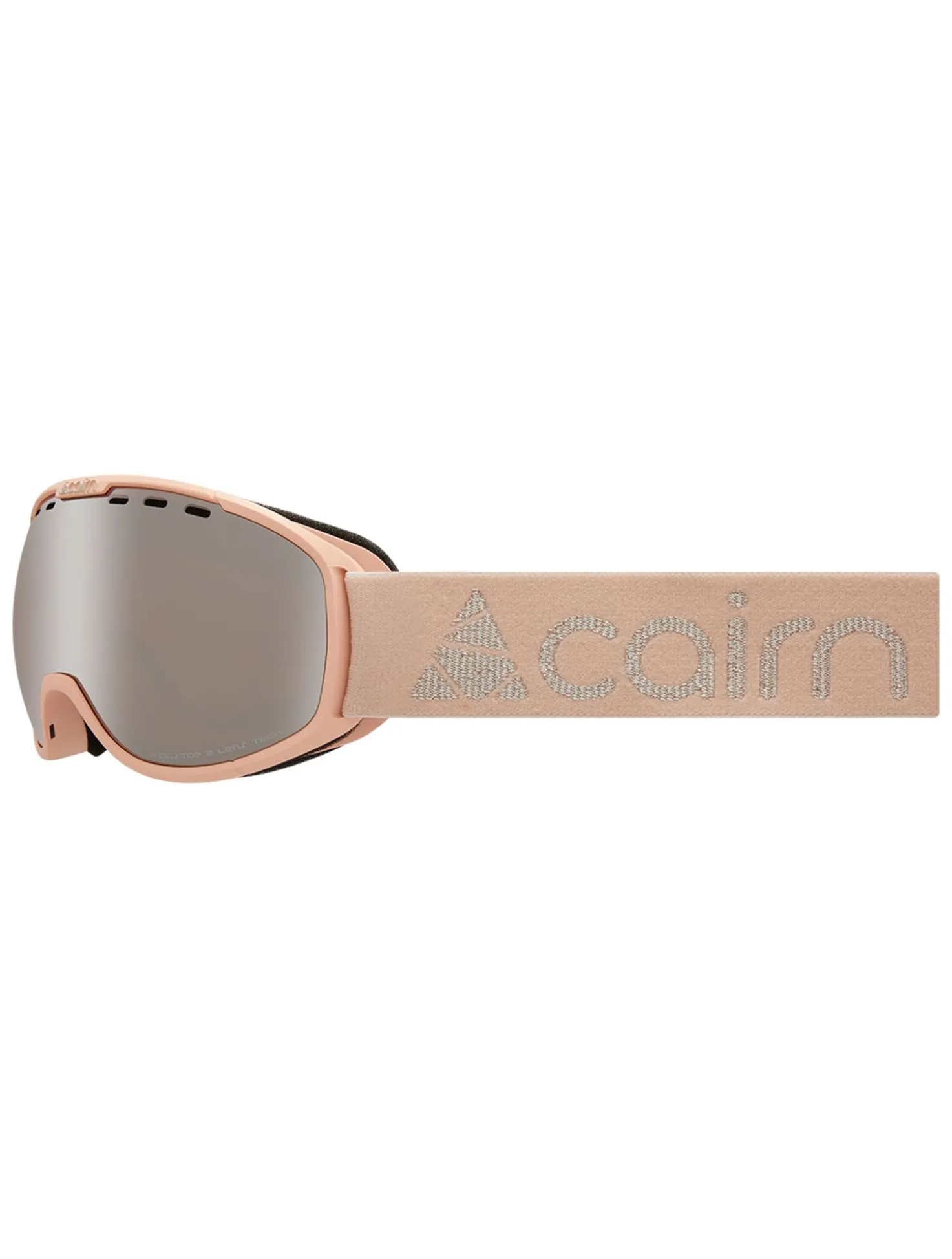 Blaze M SPX3 skibril heren