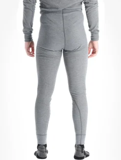 BL Bottom Long Active Warm thermobroek heren