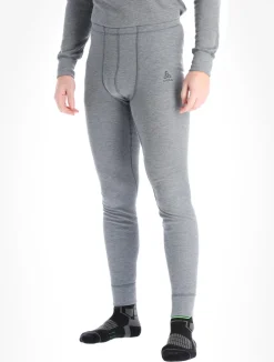 BL Bottom Long Active Warm thermobroek heren