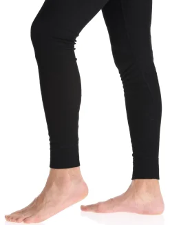 BL Bottom Long Active Warm thermobroek heren