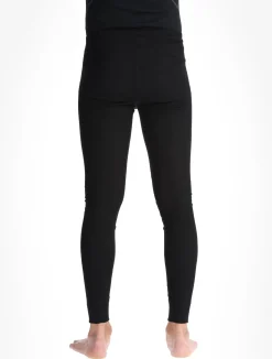 BL Bottom Long Active Warm thermobroek heren