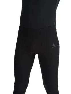 BL Bottom Long Active Warm thermobroek heren