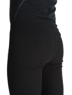 BL Bottom Long Active Warm thermobroek heren