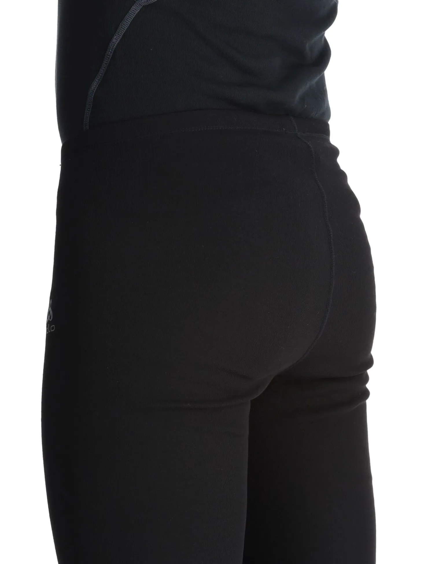 BL Bottom Long Active Warm thermobroek heren