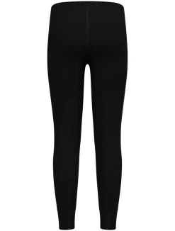 BL Bottom Long Active Warm thermobroek kinderen